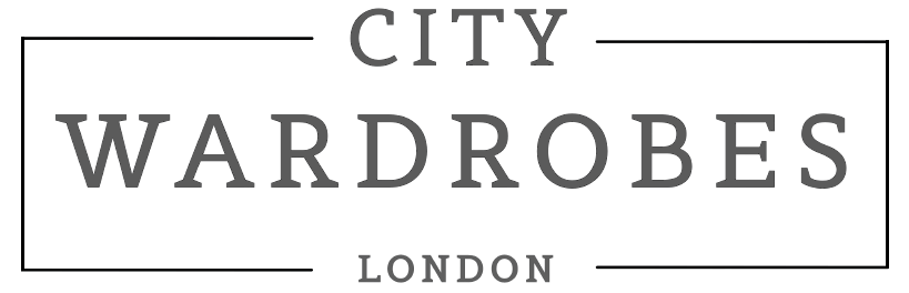 City Wardrobes - Home Page